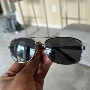 Burberry Glasses
